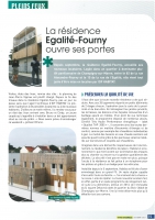 http://www.augustinfaucheur.com/files/gimgs/th-60_60_1210-vivre-ensemble-idf-habitatpage2_v2.jpg