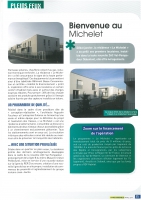http://www.augustinfaucheur.com/files/gimgs/th-60_60_1403vivre-ensemble-idf-habitatpage2.jpg