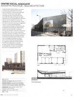 http://www.augustinfaucheur.com/files/gimgs/th-60_60_news160129.jpg