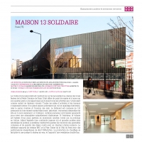 http://www.augustinfaucheur.com/files/gimgs/th-60_60_pages-de-prix-national-construction-bositome4-prix2015page2.jpg