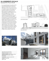 http://www.augustinfaucheur.com/files/gimgs/th-60_news2001.png