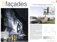 http://www.augustinfaucheur.com/files/gimgs/th-60_publication_5-facade.jpg
