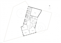 https://www.augustinfaucheur.com/files/gimgs/th-103_ASNI_01_PLAN-R+1.jpg