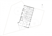 https://www.augustinfaucheur.com/files/gimgs/th-103_ASNI_01_PLAN-R+2.jpg