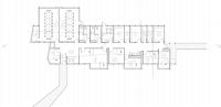 https://www.augustinfaucheur.com/files/gimgs/th-10_10_01sier01-3.jpg