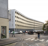https://www.augustinfaucheur.com/files/gimgs/th-111_10_1809_StLeu_35_RET_clément.png
