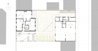 https://www.augustinfaucheur.com/files/gimgs/th-119_SDDZ_01.png