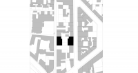 https://www.augustinfaucheur.com/files/gimgs/th-119_SDDZ_07.png