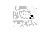 https://www.augustinfaucheur.com/files/gimgs/th-121_Alfortville_rue-de-seine1.jpg