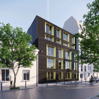 https://www.augustinfaucheur.com/files/gimgs/th-121_Alfortville_rue-de-seine14.png