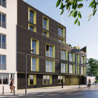 https://www.augustinfaucheur.com/files/gimgs/th-121_Alfortville_rue-de-seine15.png