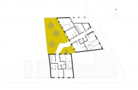 https://www.augustinfaucheur.com/files/gimgs/th-121_Alfortville_rue-de-seine3.jpg