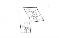 https://www.augustinfaucheur.com/files/gimgs/th-121_Alfortville_rue-de-seine4.jpg