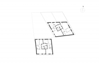 https://www.augustinfaucheur.com/files/gimgs/th-121_Alfortville_rue-de-seine5.jpg