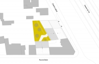 https://www.augustinfaucheur.com/files/gimgs/th-121_Alfortville_rue-de-seine9.jpg