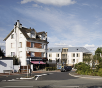 https://www.augustinfaucheur.com/files/gimgs/th-125_Sevres_01_v2.png
