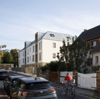https://www.augustinfaucheur.com/files/gimgs/th-125_Sevres_06_v2.png