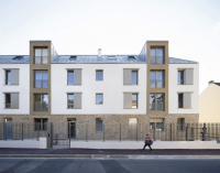 https://www.augustinfaucheur.com/files/gimgs/th-125_Sevres_08_v2.png