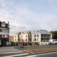 https://www.augustinfaucheur.com/files/gimgs/th-125_Sevres_13_v2.png