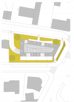 https://www.augustinfaucheur.com/files/gimgs/th-125_Sevres_plan.png