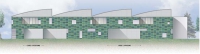 https://www.augustinfaucheur.com/files/gimgs/th-20_20_01viev01-2.jpg