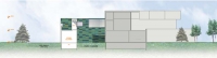 https://www.augustinfaucheur.com/files/gimgs/th-20_20_01viev01-4.jpg