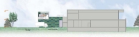 https://www.augustinfaucheur.com/files/gimgs/th-20_20_01viev01-5.jpg