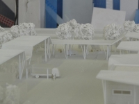 https://www.augustinfaucheur.com/files/gimgs/th-39_39_01coda01-6.jpg