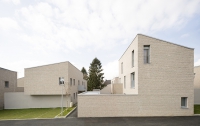 https://www.augustinfaucheur.com/files/gimgs/th-53_53_02bern08.jpg