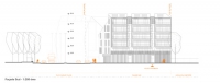 https://www.augustinfaucheur.com/files/gimgs/th-59_59_facade-sud.jpg
