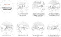 https://www.augustinfaucheur.com/files/gimgs/th-74_AURI_01_JEANNE.png