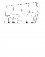 https://www.augustinfaucheur.com/files/gimgs/th-74_AURI_01_R+2.png