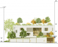 https://www.augustinfaucheur.com/files/gimgs/th-74_AURI_01_facade_1.png