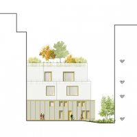 https://www.augustinfaucheur.com/files/gimgs/th-74_AURI_01_facade_2.png