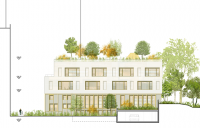 https://www.augustinfaucheur.com/files/gimgs/th-74_AURI_01_facade_3.png