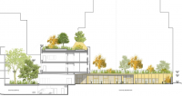 https://www.augustinfaucheur.com/files/gimgs/th-74_AURI_01_facade_4.png
