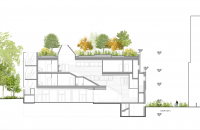 https://www.augustinfaucheur.com/files/gimgs/th-74_AURI_01_facade_5.png