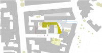 https://www.augustinfaucheur.com/files/gimgs/th-99_HAGU_01_PLAN_01.png