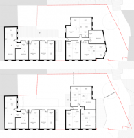 https://www.augustinfaucheur.com/files/gimgs/th-99_HAGU_01_PLAN_02.png