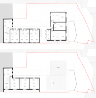 https://www.augustinfaucheur.com/files/gimgs/th-99_HAGU_01_PLAN_03.png